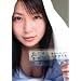 �߂��邫���� [DVD]