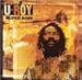 Super Boss: The Great Treasure Isle Collection, Vol. 1