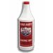 Lucas Oil 10052-EACH Semi-Synthetic Automatic Transmission Fluid - 1 Quart