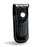 SWISS ARMY X-Large Zermatt Pouch - Black Model 33211