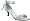 Silver Satin
