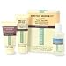 Emerita Value Pack! Menopause Solution Kit 1 kit