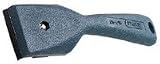 Stanley 28-619 2-1/2-Inch 2-Edge Blade Paint Scraper