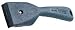 Stanley 28-619 2-1/2-Inch 2-Edge Blade Paint Scraper