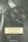 La Edad De Hierro (Contemporanea (Debolsillo))