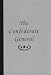 The Confederate General VOLUME 1 Adams, Daniel W. to Cobb, Howell