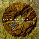 World Is a Disc: Music from the House of World Cultures