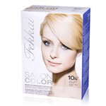 Frederic Fekkai Salon Color (10N Very Light Blonde - Grace)