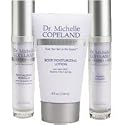 Dr. Michelle Copeland After Sun Repair Kit