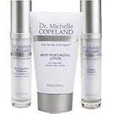 Dr. Michelle Copeland After Sun Repair Kit