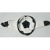 Soccer Ball Fanny Pack