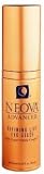 Neova Advanced Refining Lift Eye Gelee'
