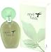 APRIL FIELDS by Coty COLOGNE SPRAY 1.7 oz for Women