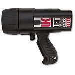 UK - Underwater Kinetics - HID Light Cannon 100 w Batteries Scuba Dive Diving Diver Snorkeling Snorkel