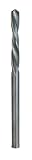 Freud 7632L 3.2-Millimeter by 55-Millimeter Left Turn 3.2-Millimeter Shank Solid Carbide Drill Bit