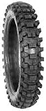 Kenda K771 Millville Rear Tire 80/100-12