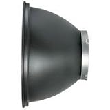 Multiblitz HP 65* Standard Reflector.