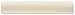Memory Foam Contour Pillow - Cervical and Neck Support for Side Sleepers