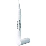 Neutrogena Rapid Dark Circle Repair Eye Cream, 0.13 Ounce