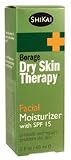 Shikai Products Borage Facial Moisturizer with SPF 15 21Q658iU83L. SL160 Shikai Products Borage Facial Moisturizer with SPF 15