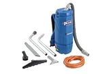 Mastercraft Dry Backpack Vacuum