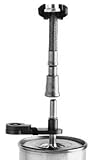 Assenmacher 8012 - Fuel Filter Remover Tool - Assenmacher Specialty Tools - 8012