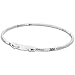 Phiten WHITE-LIGHTNING X50 Titanium Sports Necklace *WHOLESALE!!* --GET YOURS TODAY!!