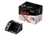 Xerox Print Head For Docmnt Wrkcntre 450C/250