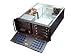 Electronics : Antec Take 4+650 Uk