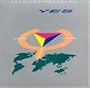 9012live-Solos