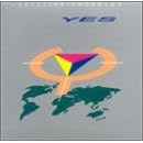 9012Live: The Solos [Musikkassette] [US-Import]