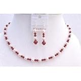 FashionJewelryForEveryone