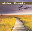CD-Charts  Music : Windham Hill Classics: Harvest
