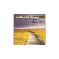 Windham Hill Classics: Harvest