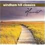 Windham Hill Classics: Harvest