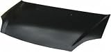 02-05 HONDA CIVIC HATCHBACK HOOD (2002 02 2003 03 2004 04 2005 05) H130107 60100S6DA90ZZ
