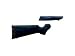 T/C Cont Forend G2 Carbine Syn