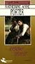 Noon Wine [VHS]