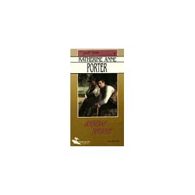 Noon Wine [VHS]