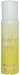 Byzantine by Rochas for Women 3.4 oz Perfumed Deodorant Spray