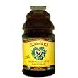 Guayaki Mat&eacute; Chai Concentrate, 100% Organic, 32 oz