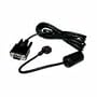 GARMIN - C�ble dinterface PC pour GPS 60, GPS 72, GPS 76, GPSMAP 60, GPSMAP 60 CX, GPSMAP 60CSX, GPSMAP 76, GPSMAP 76 CSX, GPSMAP 76 CX, GPSMAP 76S