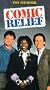 Comic Relief 1 [VHS]