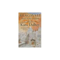 Bhagavati