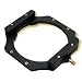 LEE Filters Foundation Kit - Filter holder