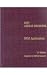 2007 ASHRAE Handbook - Heating, Ventilating, and Air-Conditioning Applications (Inch-Pound Edition) (Ashrae Applications Handbook Inch/Pound)