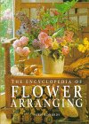 Books : The Encyclopedia of Flower Arranging