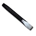 1/2 in. Cold Chisel 9 in. Length