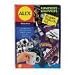 Super Sleuth Kit - Alex Toys