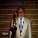 Swinging Texas Tenor by Culler Offer